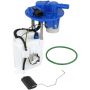 DELPHI FG2334 Fuel Pump Module Assembly
