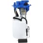 DELPHI FG2334 Fuel Pump Module Assembly