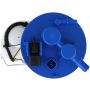 DELPHI FG2334 Fuel Pump Module Assembly