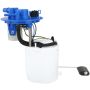 DELPHI FG2335 Fuel Pump Module Assembly