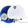 DELPHI FG2335 Fuel Pump Module Assembly