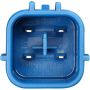 DELPHI FG2335 Fuel Pump Module Assembly