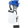 DELPHI FG2335 Fuel Pump Module Assembly