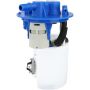 DELPHI FG2335 Fuel Pump Module Assembly