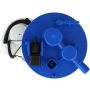 DELPHI FG2335 Fuel Pump Module Assembly