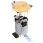 DELPHI FG2337 Fuel Pump Module Assembly