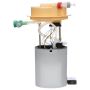 DELPHI FG2337 Fuel Pump Module Assembly