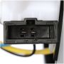 DELPHI FG2337 Fuel Pump Module Assembly