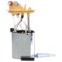 DELPHI FG2337 Fuel Pump Module Assembly