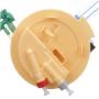 DELPHI FG2337 Fuel Pump Module Assembly