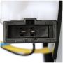 DELPHI FG2337 Fuel Pump Module Assembly