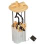 DELPHI FG2397 Fuel Pump Module Assembly