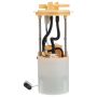 DELPHI FG2397 Fuel Pump Module Assembly