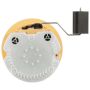 DELPHI FG2397 Fuel Pump Module Assembly