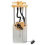 DELPHI FG2397 Fuel Pump Module Assembly
