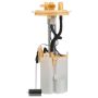 DELPHI FG2397 Fuel Pump Module Assembly