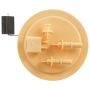 DELPHI FG2397 Fuel Pump Module Assembly