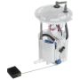 DELPHI FG2453 Fuel Pump Module Assembly