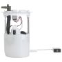 DELPHI FG2453 Fuel Pump Module Assembly