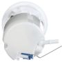 DELPHI FG2453 Fuel Pump Module Assembly