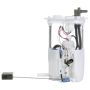 DELPHI FG2453 Fuel Pump Module Assembly