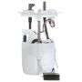 DELPHI FG2453 Fuel Pump Module Assembly