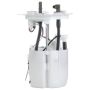 DELPHI FG2453 Fuel Pump Module Assembly