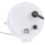 DELPHI FG2453 Fuel Pump Module Assembly