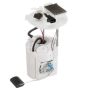 DELPHI FG2459 Fuel Pump Module Assembly