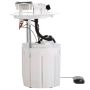DELPHI FG2459 Fuel Pump Module Assembly