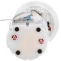 DELPHI FG2459 Fuel Pump Module Assembly