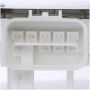 DELPHI FG2459 Fuel Pump Module Assembly