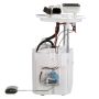 DELPHI FG2459 Fuel Pump Module Assembly