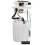 DELPHI FG2459 Fuel Pump Module Assembly