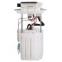 DELPHI FG2459 Fuel Pump Module Assembly