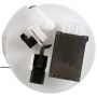 DELPHI FG2459 Fuel Pump Module Assembly