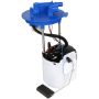 DELPHI FG2466 Fuel Pump Module Assembly