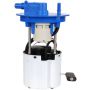 DELPHI FG2466 Fuel Pump Module Assembly