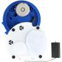 DELPHI FG2466 Fuel Pump Module Assembly