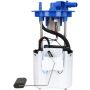 DELPHI FG2466 Fuel Pump Module Assembly