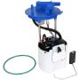 DELPHI FG2466 Fuel Pump Module Assembly