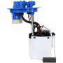 DELPHI FG2466 Fuel Pump Module Assembly