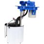 DELPHI FG2466 Fuel Pump Module Assembly