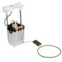 DELPHI FG2479 Fuel Pump Module Assembly