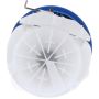 DELPHI FG2487 Fuel Pump Module Assembly