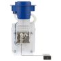 DELPHI FG2487 Fuel Pump Module Assembly