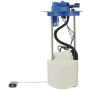 DELPHI FG2506 Fuel Pump Module Assembly
