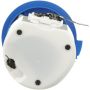 DELPHI FG2506 Fuel Pump Module Assembly