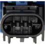 DELPHI FG2506 Fuel Pump Module Assembly
