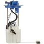 DELPHI FG2506 Fuel Pump Module Assembly